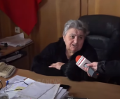 Եկել են, ասում են՝ տիկին Մարգարիտա, քեզ վտարում ենք շենքից. զոհվածների ընտանիքներին հատկացրած շենքը հանվել է աճուրդի