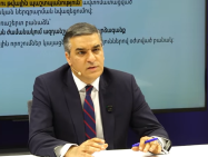 Азербайджан планировал напасть на Армению в марте 2025 года, и ситуацию спасли не уступки Пашиняна, а TRIPP — Татоян