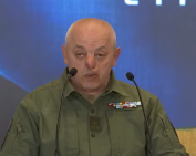 Подписанные сегодня меморандумы — первые шаги к сильному миру: Артур Аванесян