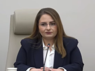 We will do everything in our power to ensure a change of power in Armenia – “Armenia” faction MP