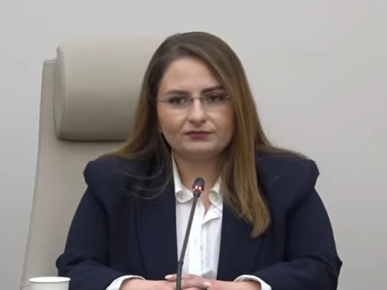 We will do everything in our power to ensure a change of power in Armenia – “Armenia” faction MP