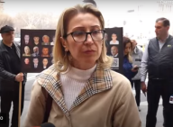 Չքննարկել ու չքննադատել ադրբեջանական ԶԼՄ-ների որևէ տեղեկատվություն՝ պատանդների խոսքից․ Թանդիլյանի հորդորը (Տեսանյութ)