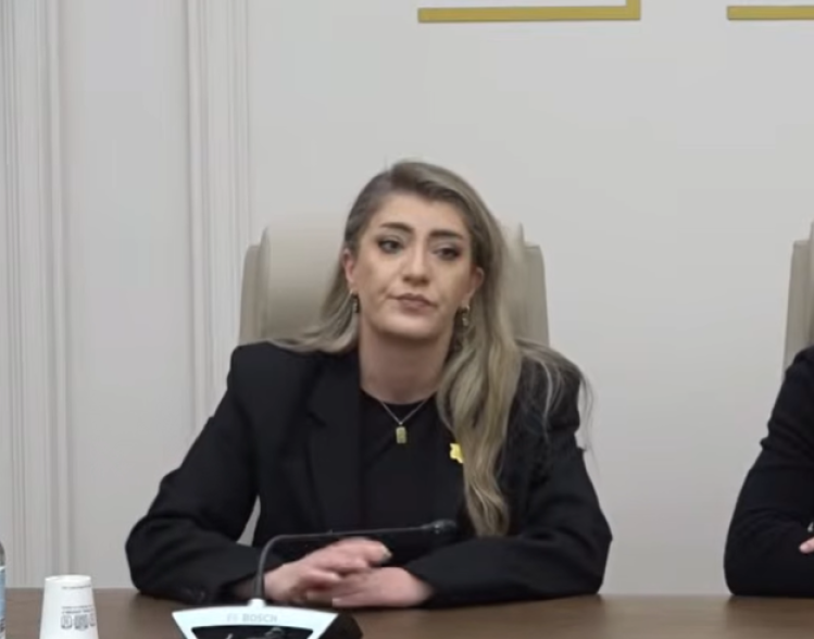 Hybrid attacks of external interference come from the Russian, Turkish, and Azerbaijani press – Civil Contract (Video)