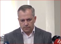 Արցախի տարբեր ներկայացուցիչներ տարբեր ժամանակահատվածներում ուղիղ բանակցել են ադրբեջանական  կողմի հետ. այդ մասին շատ լավ տեղյակ են եղել ՀՀ իշխանությունները. Շահրամանյան