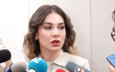 Галян: я ежедневно получаю оперативную информацию о состоянии здоровья Артура Осипяна