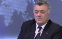 Рубен Акопян будет задержан в рамках уголовного производства, расследуемого Следственным комитетом