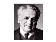 Անդրանիկ Իոսիֆյան․ անուն, որ շաղկապում է Արցախը, Հայաստանը և տիեզերքը