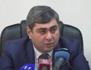 Чиновник мэрии Еревана: «Не имею никакого отношения к избиению журналиста Акопа Карапетяна»