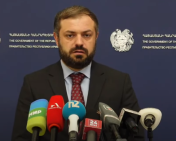 «Проблема экспорта армянского коньяка непонятна» — Папоян посетит Грузию, чтобы решить вопросы на месте (видео)