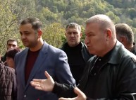 Կիսակառույց անասնագոմերն ու վարկով գնած տեխնիկան եկամուտ չեն բերում. լոռեցիների առաջարկները (Տեսանյութ)