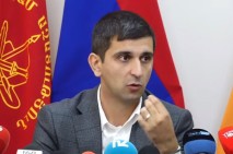 Режим, пришедший к власти посредством собраний, сегодня максимально ограничивает свободу собраний