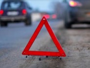 Министр внутренних дел: количество ДТП за девять месяцев выросло на 10,7%, однако число погибших сократилось на 43 человека