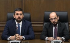 Обнародование бакинских судебных процессов направлено ​​на то, чтобы оказать эмоциональное воздействие на нас — член «Гражданского договора»
