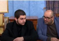 Կոտայքն արդեն ունի բռնցքամարտի մարզային ֆեդերացիա (Տեսանյութ)