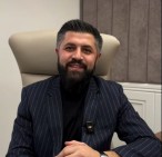 Pontifical Residence is the Catholicos’ workplace - your photos will never be there: Alik Aleksanyan to the authorities