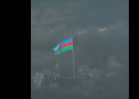 “Nikol Pashinyan negotiated” – Narek Karapetyan publishes video