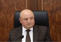 Здоровье Вардана Гукасяна находится под угрозой в условиях содержания под стражей — адвокат