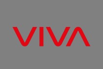 Viva Armenia CJSC announces 10 billion AMD dividend payment