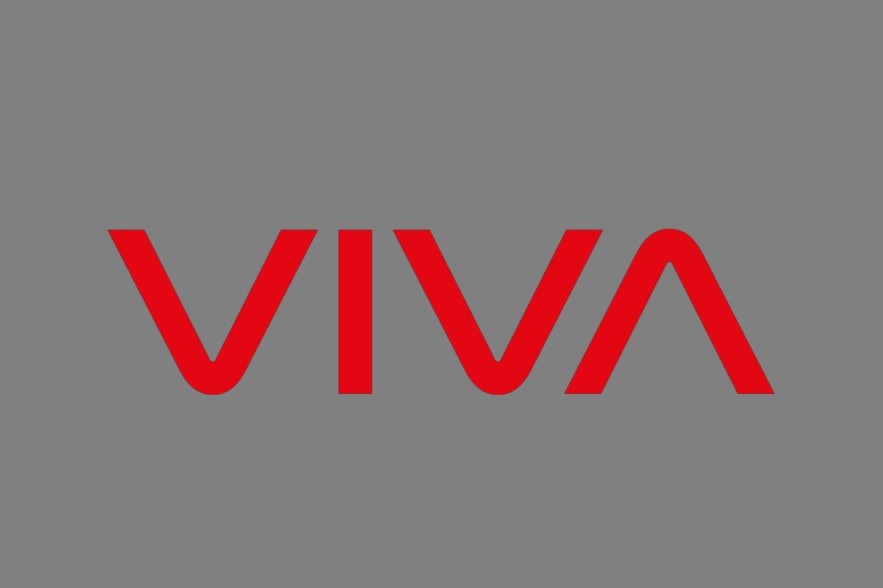 Viva Armenia CJSC announces 10 billion AMD dividend payment
