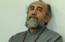 Archbishop Mikael expresses willingness to participate in today’s court hearing
