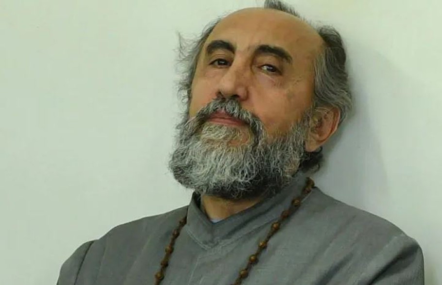 Archbishop Mikael expresses willingness to participate in today’s court hearing