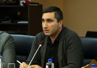 Sports psychologist proposes psychologist positions in sports schools