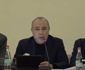 “Foreign cells are absorbing the Armenian body”: launch of the Pan-Armenian Public Alliance announced