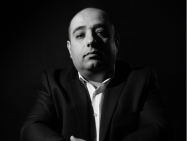 Главный прокурор или по неведению, или преднамеренно повторяет манипуляции "Сивиков" — адвокат