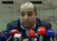 «Правоохранители втянуты в политику»: адвокат архиепископа Баграта Галстаняна разъяснил, что произошло на самом деле и что пытаются представить (видео)