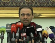 Раскрыты случаи дачи и получения предвыборных взяток, а также препятствования свободному осуществлению избирательного права граждан (аудиозапись)