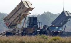 США за первые два дня операции против Ирана истратили боеприпасы на $5,6 миллиарда: The Washington Post