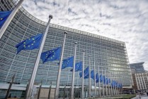 В Европарламенте состоялось пятое заседание Комитета партнерства Армения-ЕС