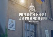 Անցած 3 օրում գրանցվել է 36 ավտովթար․ 2 մարդ զոհվել է, 47-ը՝ մարմնական վնասվածք ստացել