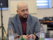 Комитет госдоходов ежегодно наносит ущерб экономике Армении на сотни миллионов драмов — Ваграм Миракян
