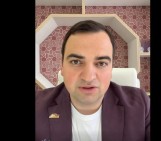 Разоблачение: получили ли граждане Азербайджана право на покупку госимущества в Армении? (видео)