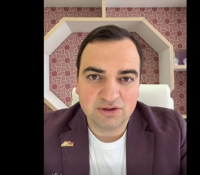Разоблачение: получили ли граждане Азербайджана право на покупку госимущества в Армении? (видео)
