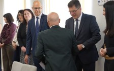 БДИПЧ/ОБСЕ будет наблюдать за парламентскими выборами в Армении