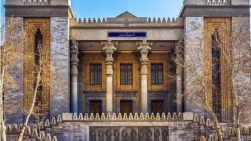 Իրանի արտաքին գործերի նախարարությունը կանչել է եվրոպացի դեսպաններին