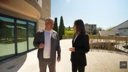 Չենք կարող մեզ թույլ տալ բերել իշխանության մարդկանց, որոնք կարող են արտասանել «ի հեճուկս» բառը. Կարապետյան
