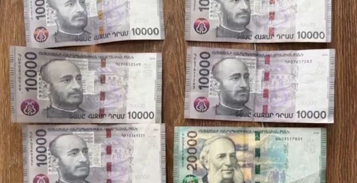 Антикоррупционный комитет выявил новые случаи дачи и получения избирательных взяток (видео)