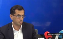 The Wings of Unity party will appeal to the Constitutional Court to invalidate the election results