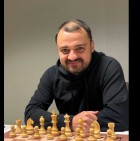 Զավեն Անդրիասյանը «2026 Chicago Summer Open» դասական և կայծակնային շախմատի մրցաշարերի հաղթողն է