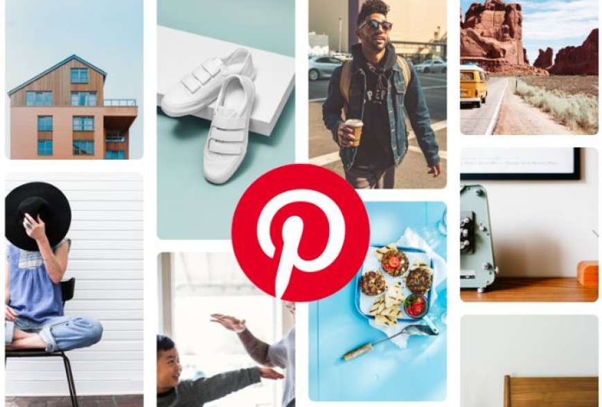 Pinterest и Likeme оштрафованы на 3,5 млн рублей каждый за неисполнение законодательства РФ