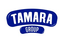 Приостановлено производство трех видов продукции бренда «Тамара»