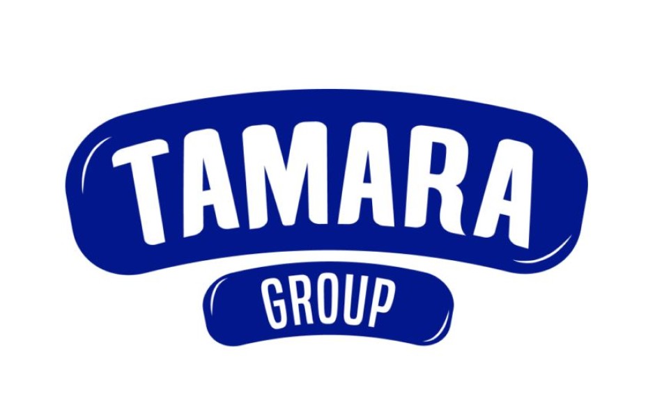 Приостановлено производство трех видов продукции бренда «Тамара»