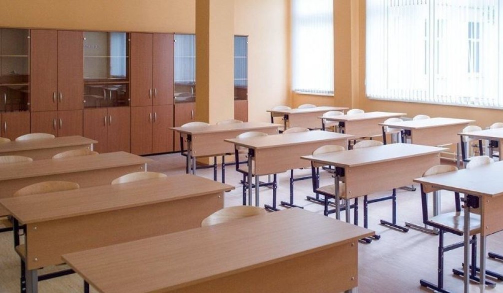 Ավագ դպրոցների ընդունելությունը կիրականացվի առցանց հայտագրմամբ՝ երկու փուլով