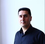 Մահացել է օպերայի նվագախմբի կլարնետահար Սամվել Հովհաննիսյանը
