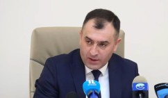18 000 վարորդ կարող է վերականգնել վարորդական իրավունքը. ՆԳՆ-ն ներկայացրել է նոր կարգավորումները