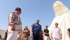Ծառուկյանը «պատժվում» է անարդյունավետ նախընտրական արշավի համար. Հակոբ Բադալյան