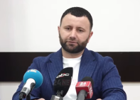 Samvel Karapetyan, Gagik Tsarukyan, Levon Kocharyan, Sirusho: who responded to the call to support Artsakh residents in difficult social conditions